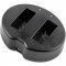Helyettes�t� kamerat�lt� Canon EOS M LC-E12