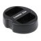 Helyettes�t� kamerat�lt� Canon EOS 7D LP-E6