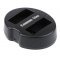 Helyettes�t� kamerat�lt� Canon EOS 550D LP-E8