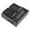 Helyettes�t� kamerat�lt� Fujifilm GFX BC-T125