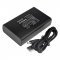 Helyettes�t� kamerat�lt� Fujifilm X-T4 BC-W235 5V2.4A