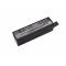 Helyettes�t� kamera Akkumul�tor DJI Osmo HB01 1100mAh 12.21Wh