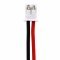 Helyettes�t� riaszt�rendszer elem Delta Dore Tyxal + DME 2280015 5400mAh 19.44Wh 3.6V