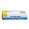 Helyettes�t� riaszt�rendszer elem Daitem 101-27D BATV33 2200mAh 6.6Wh 3V