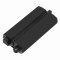 Helyettes�t� riaszt�rendszer elem Daitem SH156AX RXU15X 3000mAh 9Wh 3V