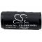 Helyettesítő kutyanyakörv elem PetStop OT200 160mAh 1.2Wh alkáli 7.5V Helyettesítő kutyanyakörv elem PetStop OT200 160mAh 1.2Wh alkáli 7.5V