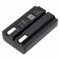 Helyettesítő kamera Akkumulátor Minolta DG-5W NP-800 700mAh 5.18Wh Helyettesítő kamera Akkumulátor Minolta DG-5W NP-800 700mAh 5.18Wh