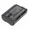 Helyettesítő kamera Akkumulátor Nikon Coolpix D7000 EN-EL15 1400mAh 9.8Wh Helyettesítő kamera Akkumulátor Nikon Coolpix D7000 EN-EL15 1400mAh 9.8Wh
