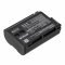 Helyettesítő kamera Akkumulátor NiKon Coolpix D7000 EN-EL15 2000mAh 14Wh Li-ion Helyettesítő kamera Akkumulátor NiKon Coolpix D7000 EN-EL15 2000mAh 14Wh Li-ion