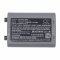Helyettesítő kamera Akkumulátor Nikon D4 EN-EL18 3300mAh 35.64Wh Li-Ion Helyettesítő kamera Akkumulátor Nikon D4 EN-EL18 3300mAh 35.64Wh Li-Ion