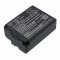 Helyettesítő kamera Akkumulátor NiKon 1 V2 EN-EL21 7,4V 1020mAh 7,55Wh Helyettesítő kamera Akkumulátor NiKon 1 V2 EN-EL21 7,4V 1020mAh 7,55Wh