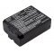 Helyettesítő kamera Akkumulátor NiKon 1 V2 EN-EL21 1400mAh 10.36Wh Helyettesítő kamera Akkumulátor NiKon 1 V2 EN-EL21 1400mAh 10.36Wh