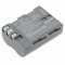 Helyettesítő kamera Akkumulátor NiKon D100 EN-EL3e 1500mAh 11.1Wh Li-ion Helyettesítő kamera Akkumulátor NiKon D100 EN-EL3e 1500mAh 11.1Wh Li-ion