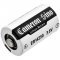 Helyettes�t� er14250 elem 3,6V 1200mAh 4,32Wh