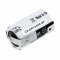 Helyettes�t� er14250 elem 1200mAh 4.32Wh forrf�lekkel