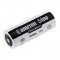 Helyettes�t� er18505 elem 4000mAh 14.4Wh 1db/csomag