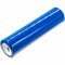 Helyettes�t� er261020 elem 15000mAh 54Wh prim�r