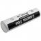 Helyettes�t� er341245 elem 35000mAh 126Wh