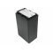 Helyettes�t� kamera Akkumul�tor Sony NP-FH120 4400mAh 32.56Wh DCR-DVD908E