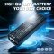 Helyettes�t� kamera Akkumul�tor 900mAh/3.33Wh