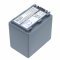 Helyettes�t� kamera Akkumul�tor Sony DCR-DVD92 NP-FP80 1800mAh 13.32Wh