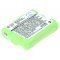 Helyettesítő vonalkódolvasó Akkumulátor Falcon 310 SB-320 2500mAh 9Wh Helyettesítő vonalkódolvasó Akkumulátor Falcon 310 SB-320 2500mAh 9Wh