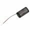 Helyettes�t� riaszt�rendszer elem FICHET LSH20 LCS117157 13000mAh 46.8Wh 3.6V