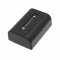 Helyettes�t� kamera Akkumul�tor Sony HDR-TG1 NP-FV50 600mAh 4.44Wh Li-ion