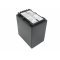 Helyettes�t� kamera Akkumul�tor Sony HDR-TG1 NP-FV90 2200mAh 16.28Wh