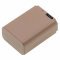 Helyettes�t� kamera Akkumul�tor Sony NEX-5 NP-FW50 1050mAh 7.77Wh