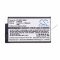 Helyettes�t� kamera Akkumul�tor GoPro Max 2 CPPB1B 1800mAh 7Wh