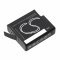 Helyettes�t� kamera Akkumul�tor GoPro Hero 5 AHDBT-501 900mAh 3,47Wh