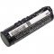Helyettes�t� kutyanyak�rv Akkumul�tor Garmin Astro 220 010-10806-00 3400mAh 12,58Wh 3.7V