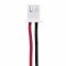 Helyettes�t� riaszt�rendszer Akkumul�tor GE Security Simon D-AA700 1500mAh 7.2Wh 4.8V
