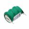 Helyettesítő pénztárgép Akkumulátor GALEB P-0138 memória 40mAh 0,14Wh 3.6V Helyettesítő pénztárgép Akkumulátor GALEB P-0138 memória 40mAh 0,14Wh 3.6V