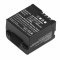 Helyettes�t� kamera Akkumul�tor Garmin Virb X 361-00080-00 980mAh 3.72Wh
