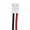 Helyettes�t� riaszt�rendszer Akkumul�tor Guardsman 802306063Y 700mAh 5.04Wh 7.2V
