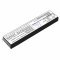 Helyettes�t� kamera Akkumul�tor Hook-Eye T01 K102095 2000mAh 7.4Wh