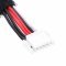 Helyettesítő kommunikációs Akkumulátor Hikvision MAS 3300 AHT605056-02 5200mAh 19.76Wh 3.8V Helyettesítő kommunikációs Akkumulátor Hikvision MAS 3300 AHT605056-02 5200mAh 19.76Wh 3.8V