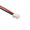 Helyettes�t� riaszt�rendszer Akkumul�tor Yale HSA6400 Premium 60AAAH6BMJ 800mAh 5.76Wh 7.2V