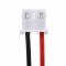 Helyettes�t� riaszt�rendszer Akkumul�tor Honeywell Lynx 300-03866 3700mAh 26,64Wh 7.2V