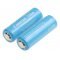 Helyettes�t� ipari Akkumul�tor 18490 1900mAh 7.03Wh 2db/csomag PCB v�delemmel Li-Ion