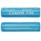 Helyettes�t� ipari Akkumul�tor 18650 3.7V 2900mAh 2db/csomag PCB v�dett Li-ion