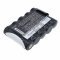 Helyettesítő vonalkódolvasó Akkumulátor Intermec Pen Key 6210 317-084-00 2000mAh 12Wh Helyettesítő vonalkódolvasó Akkumulátor Intermec Pen Key 6210 317-084-00 2000mAh 12Wh
