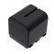 Helyettesítő kamera Akkumulátor JVC BN-VF714 GR-DF420 1500mAh/11.1Wh Helyettesítő kamera Akkumulátor JVC BN-VF714 GR-DF420 1500mAh/11.1Wh