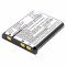 Helyettesítő kamera Akkumulátor Ricoh DM-6370/DS-6365 660mAh 2.44Wh Helyettesítő kamera Akkumulátor Ricoh DM-6370/DS-6365 660mAh 2.44Wh