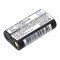Helyettesítő kamera Akkumulátor Medion MD41066 1600mAh 5.92Wh Helyettesítő kamera Akkumulátor Medion MD41066 1600mAh 5.92Wh