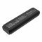 Helyettesítő kommunikációs Akkumulátor Avaya B169 700508893 5050mAh 37.37Wh 7.4V Helyettesítő kommunikációs Akkumulátor Avaya B169 700508893 5050mAh 37.37Wh 7.4V