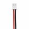 Helyettes�t� riaszt�rendszer Akkumul�tor 2000mAh 14.4Wh 7.2V