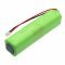 Helyettes�t� riaszt�rendszer Akkumul�tor LifeSOS FH0700-10440C8S 700mAh 6.72Wh 9.6V
